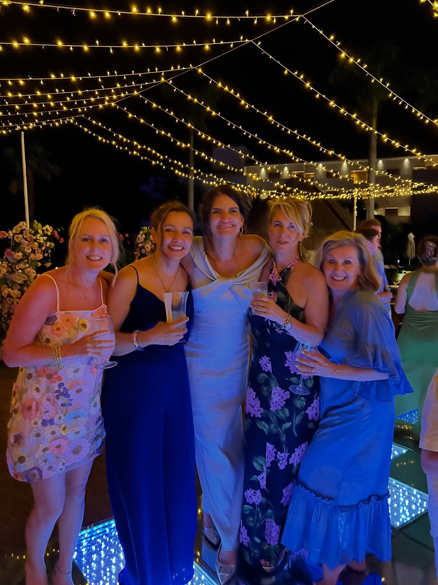 Congratulations to Bryce Brumley and Maggie Fisher for an absolutely beautiful wedding in Cancun. What a blessing and a joy it was to participate in this joyous event where we obviously had way too much fun!!
Love you both the pieces &amp; cheers to 