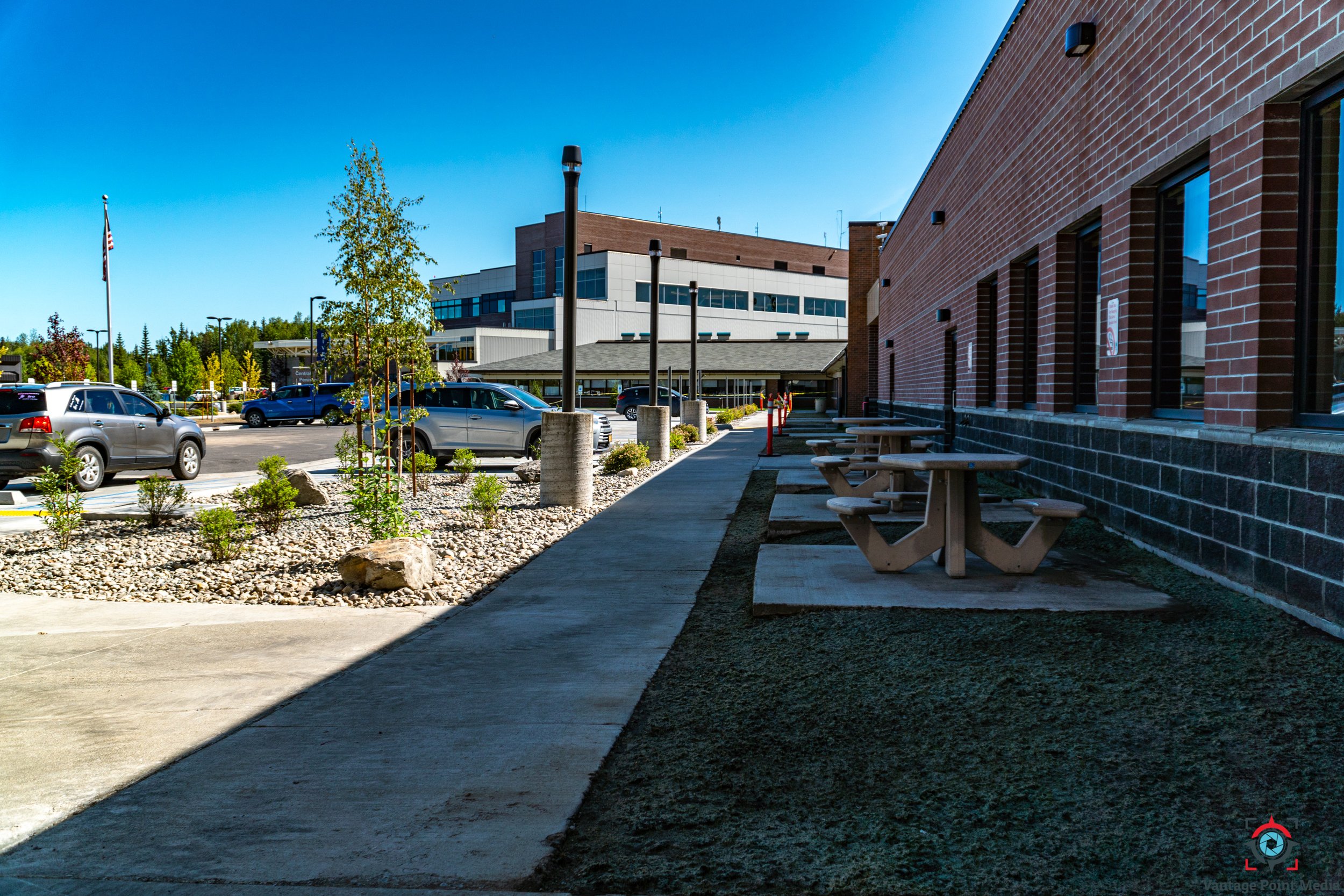 Foster - Hospital 7.28.22-1.jpg