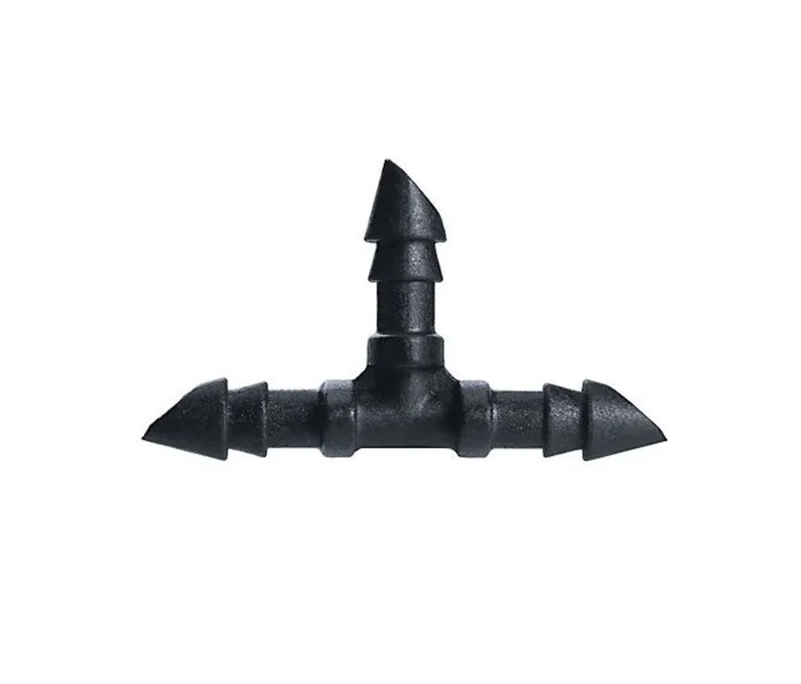 Quarter Inch Tee.JPG