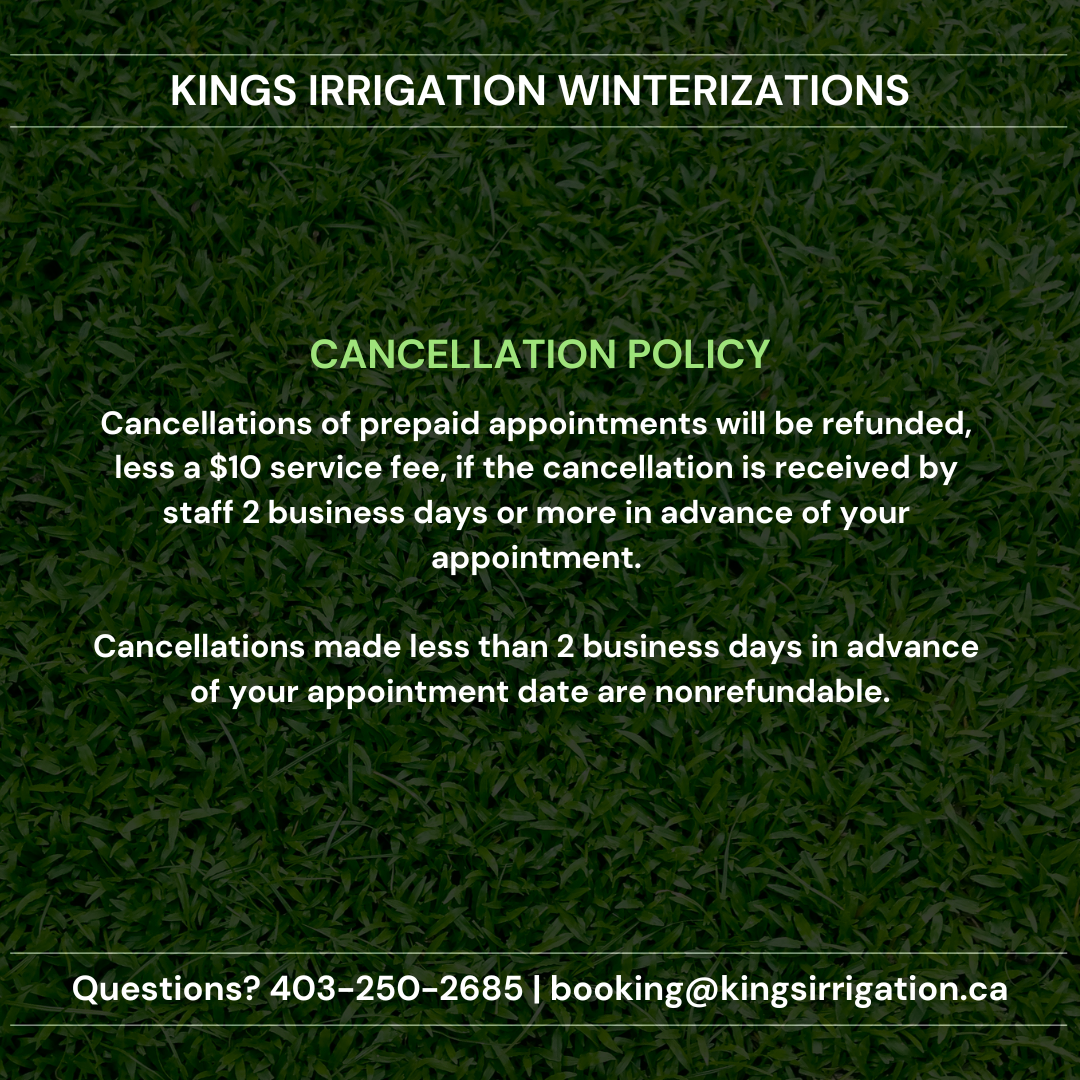 Winterizations Cancellations.png