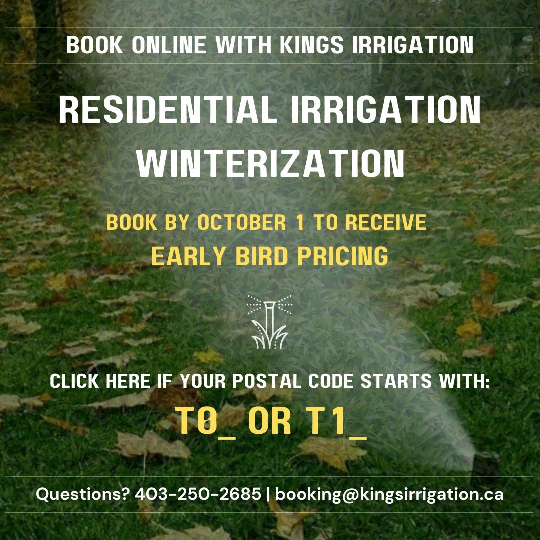 Early Bird Winterization T0_ or T1_.jpg