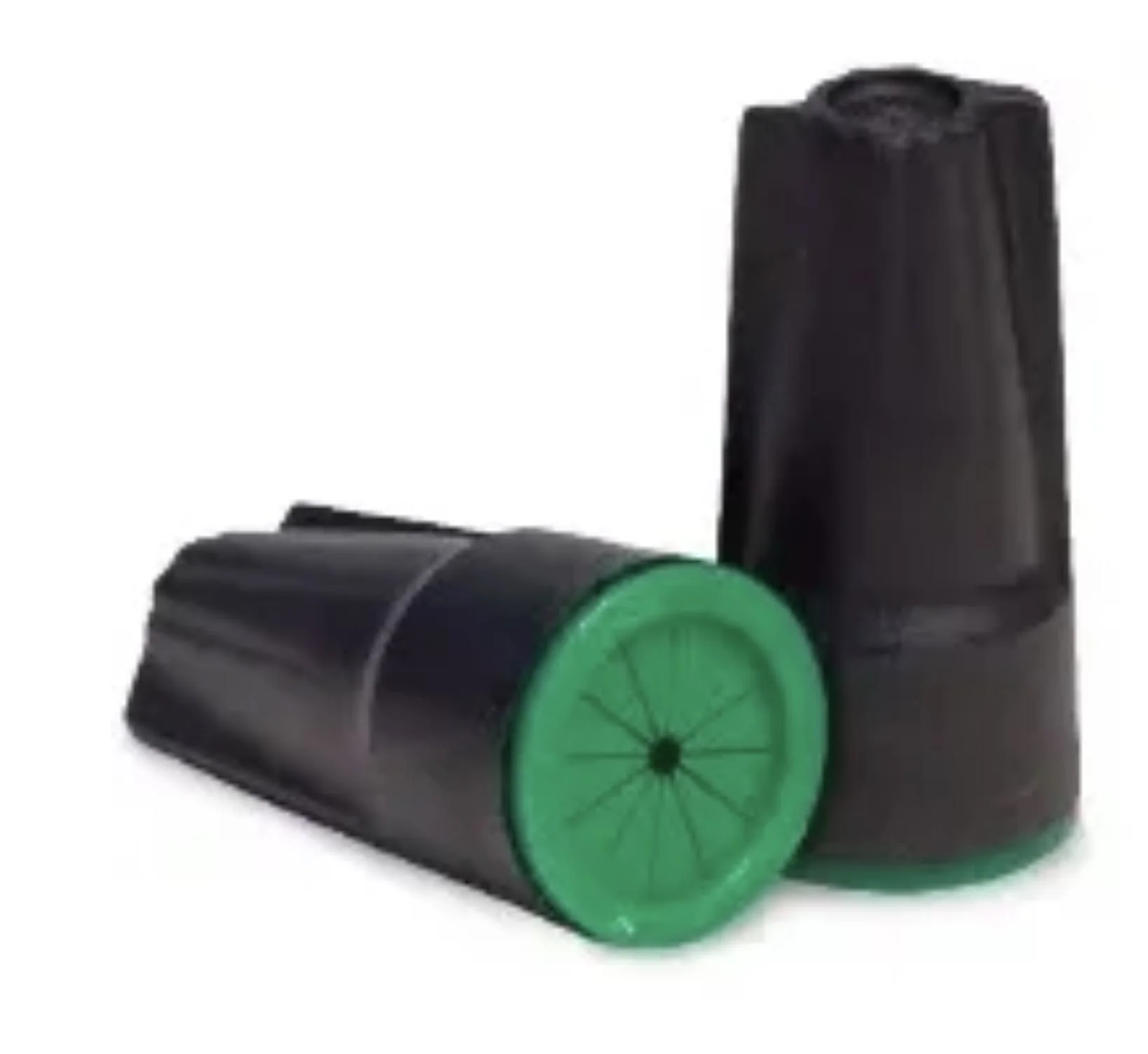 LED Wire Connectors - Select