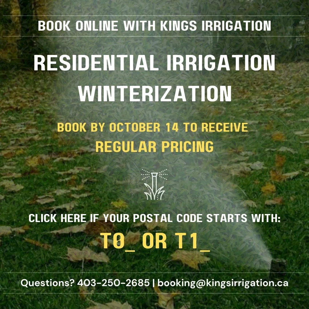 Regular Pricing Winterization T0_ or T1_.jpg