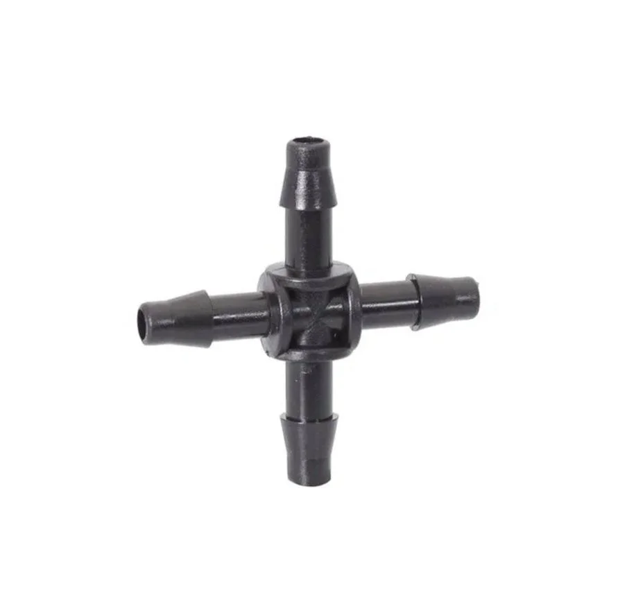 Quarter Inch Barbed Cross.JPG