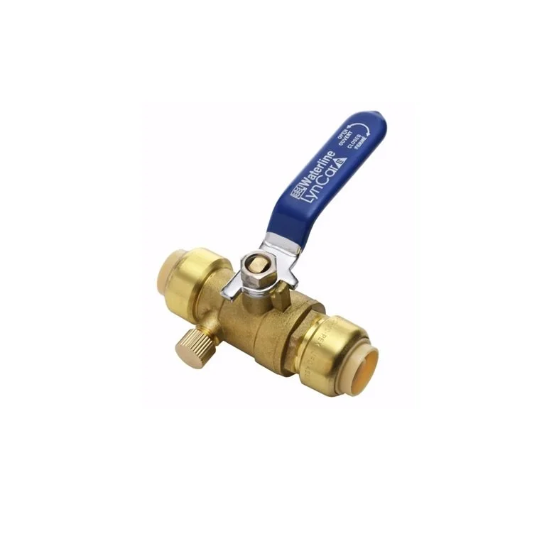 3quarter push fit ball valve.JPG