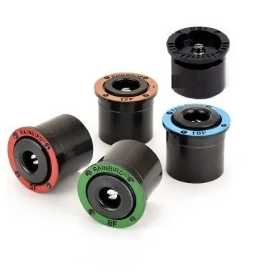 Rain Bird MPR nozzles.jpg