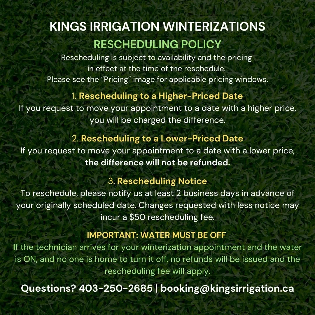 Winterizations Reschedules.jpg