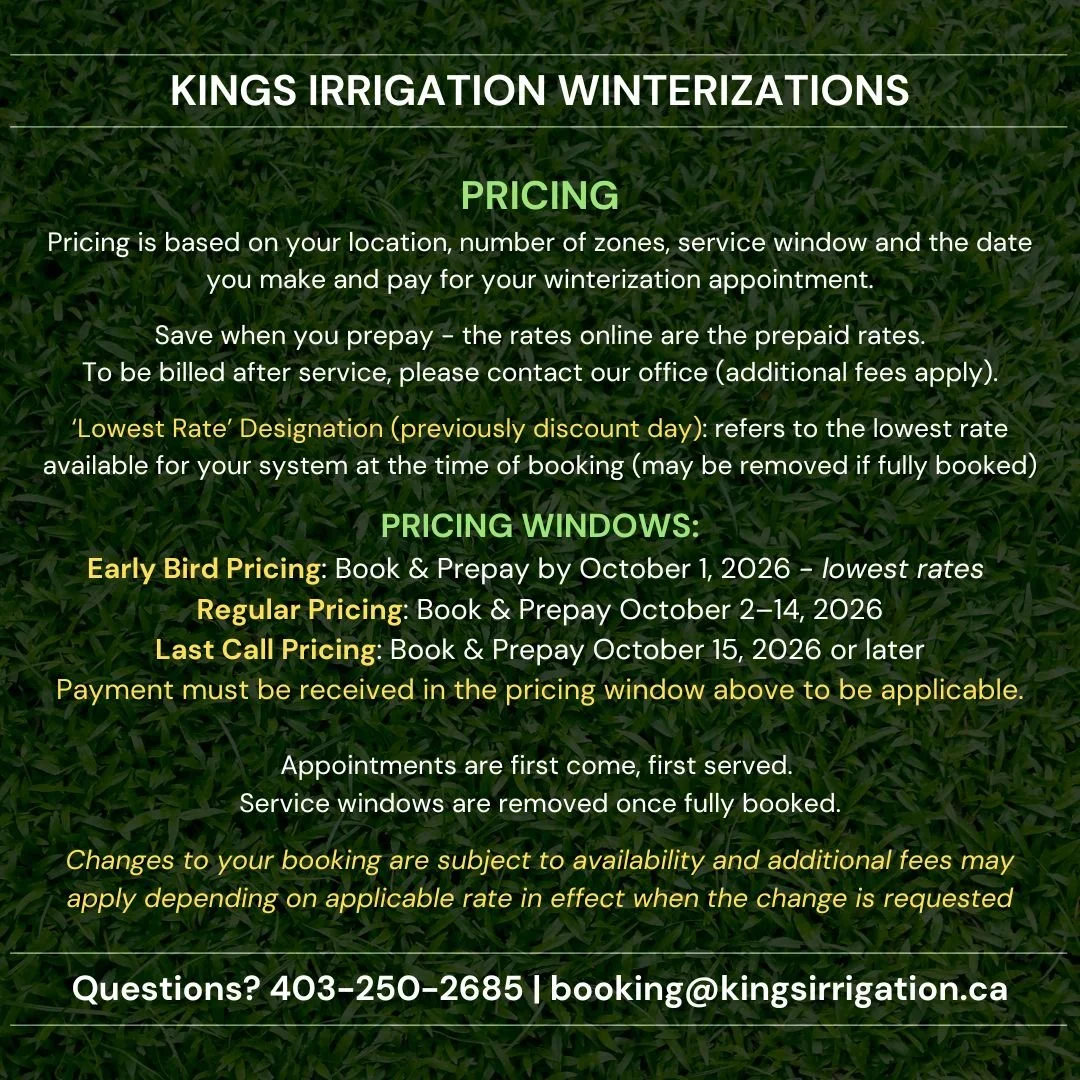 Winterizations Pricing.jpg
