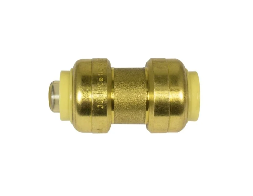 Half inch push fit coupling.JPG