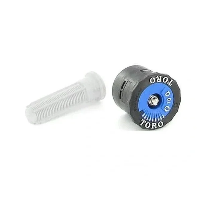 Toro Precision Nozzle 10ft.jpg