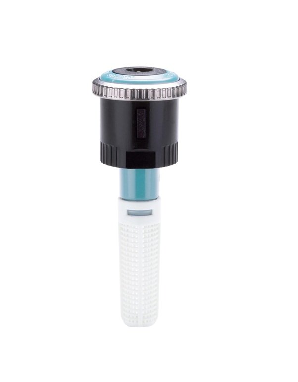 Hunter Female MP1000 8'-15' 210-270 degree Light Blue.jpeg