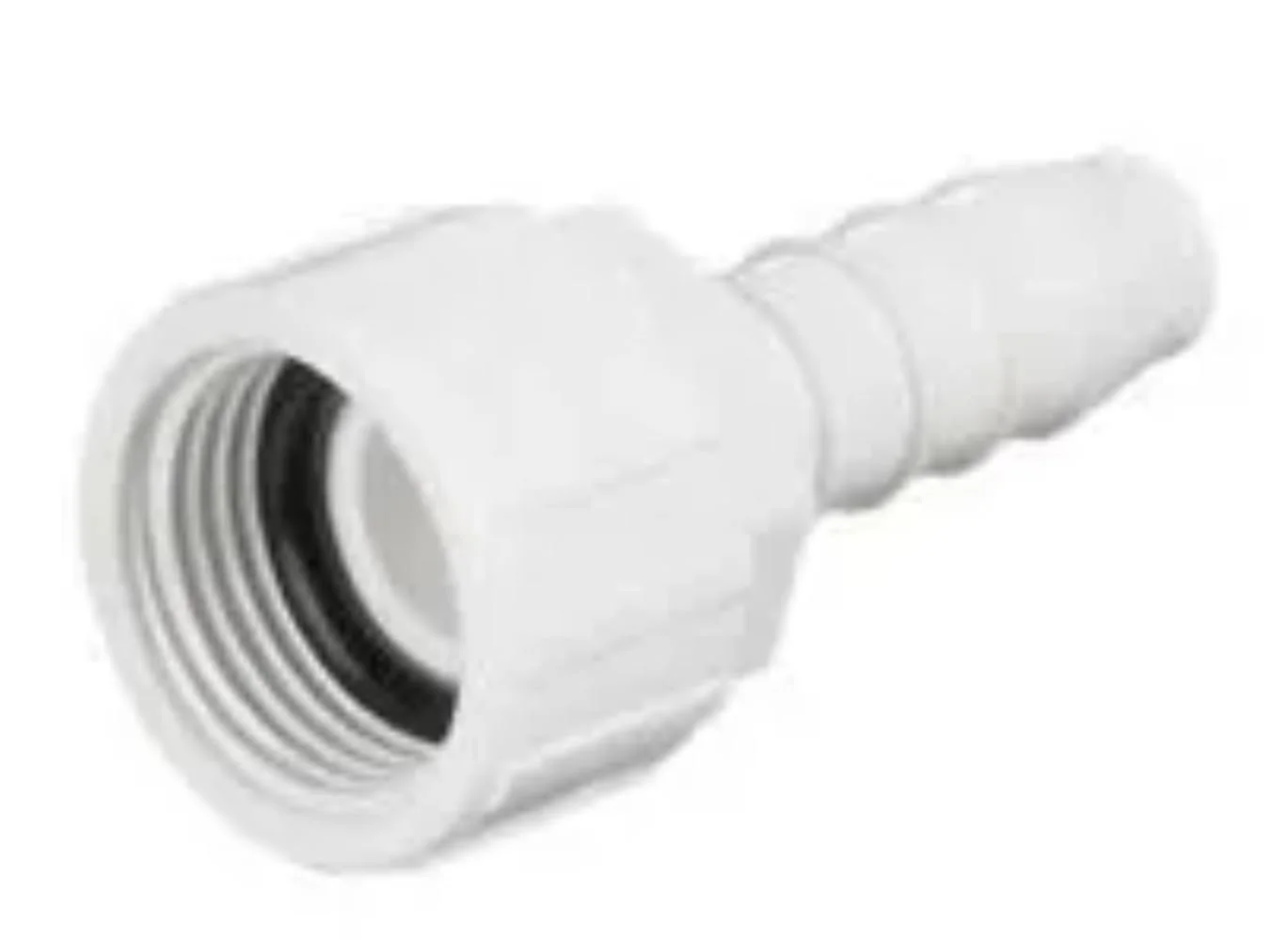 Hose bib to insert fitting.JPG