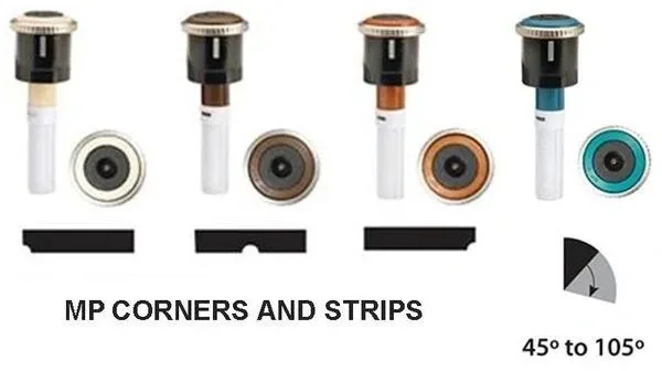 Female MP Corner & Strip Nozzles.jpg