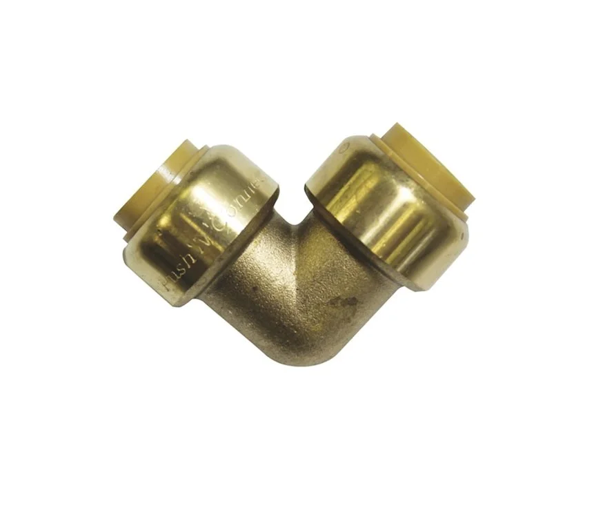 Half inch push fit elbow.JPG