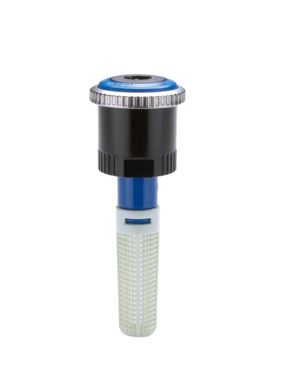 Hunter Female MP3000 22'-30' 90-210 degree Blue.jpeg