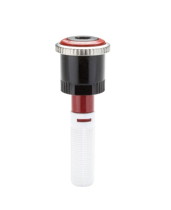 Hunter Female MP1000 8'-15' 90-210 degree Maroon.jpeg