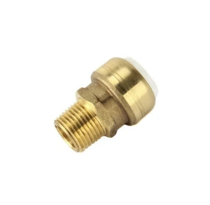 Half inch push fit male adapter.JPG