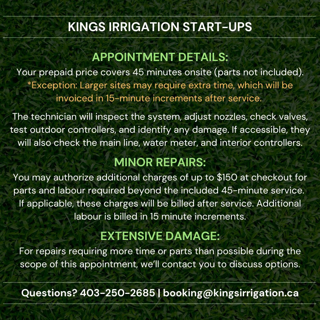 Start-Up Appointment Details.png