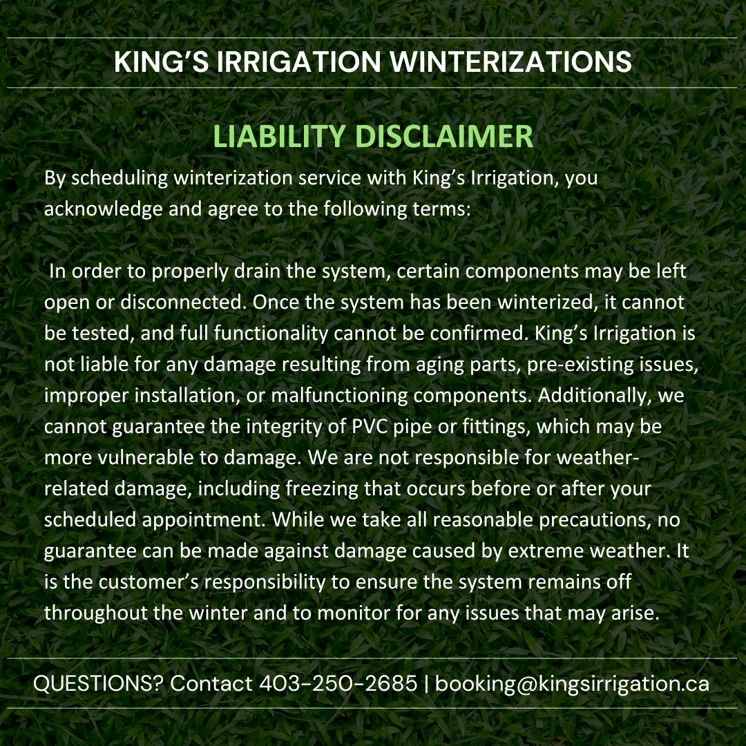 Winterization Liability Disclaimer.png