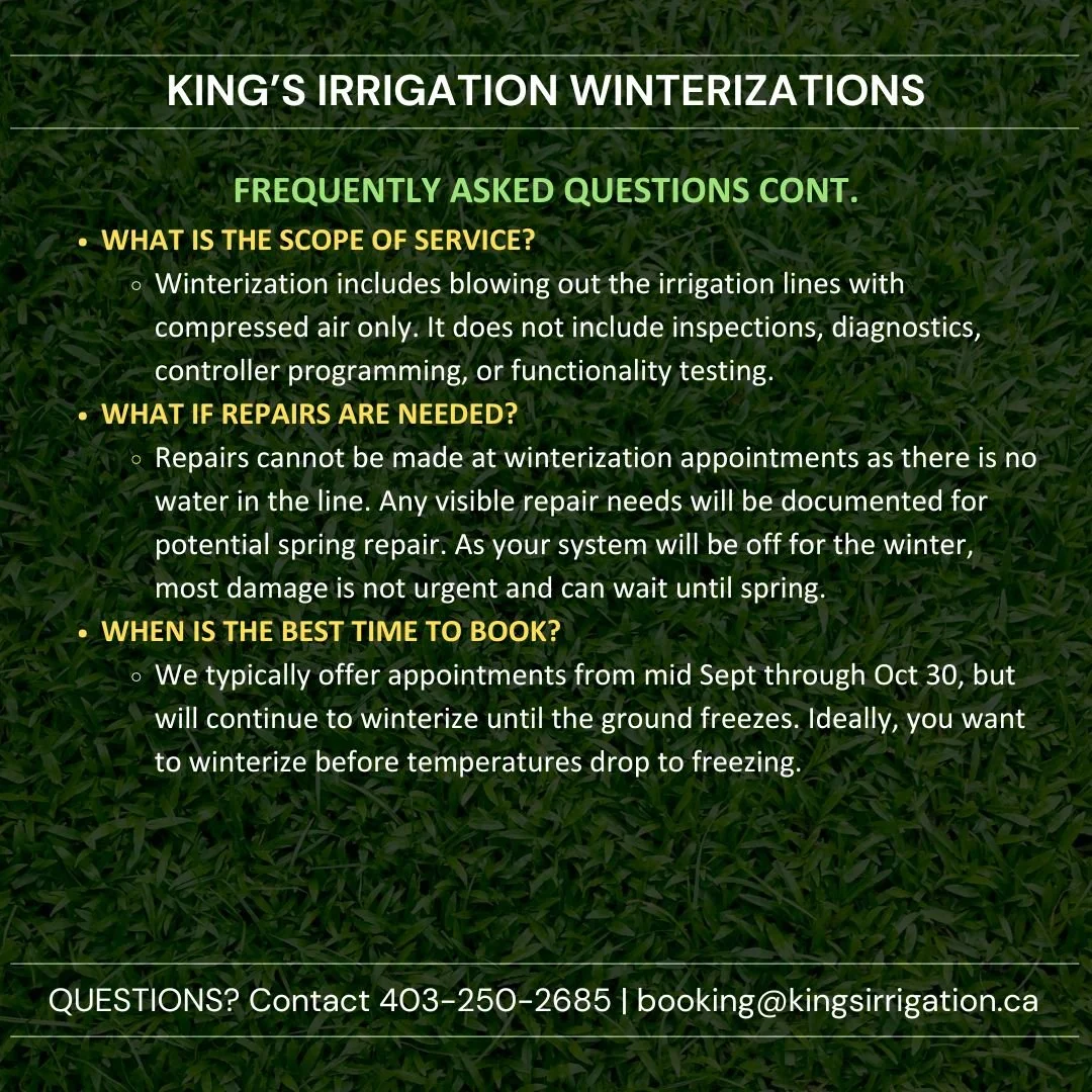 Winterization FAQs Cont..jpg