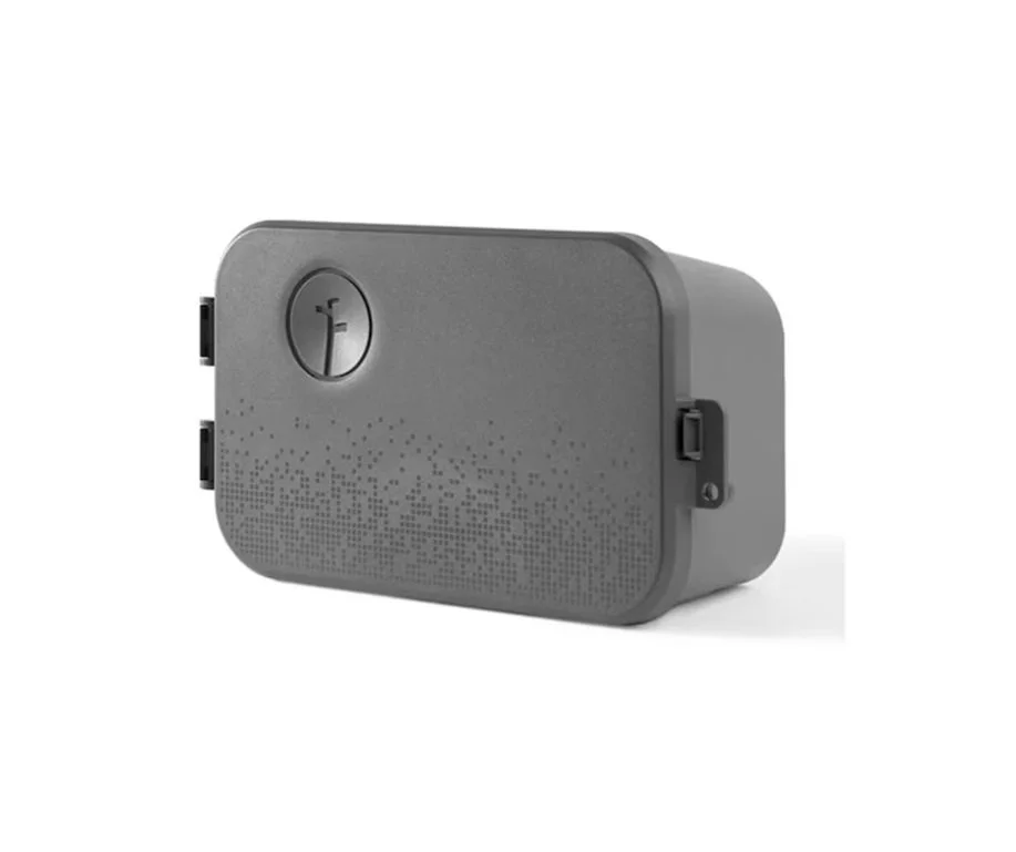 rachio enclosure.JPG