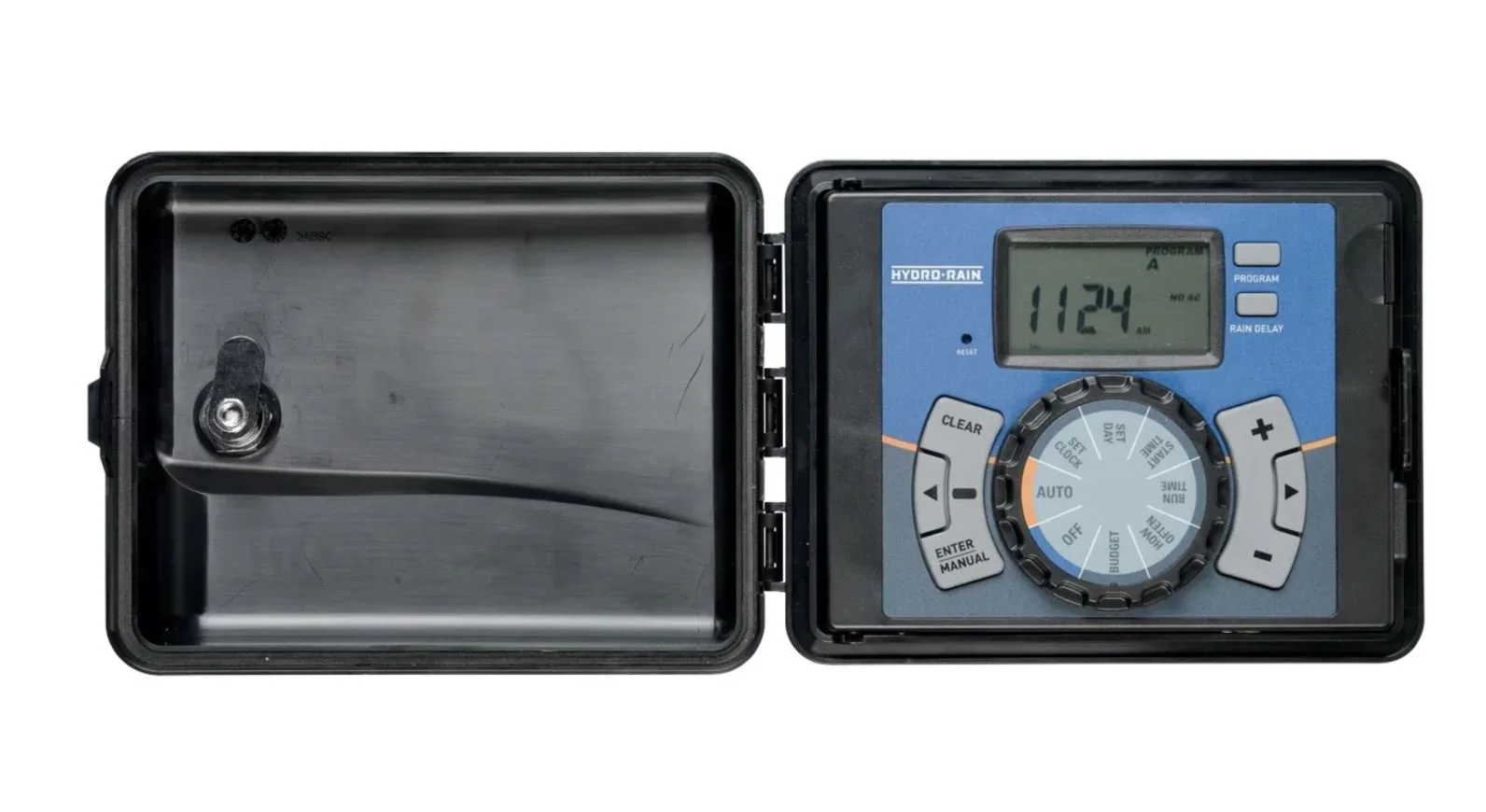 HydroRain HRC 100.JPG