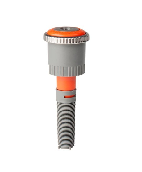 Hunter Female MP800SR 1.8m-3.5m 90-210 degree Grey and Orange.jpeg