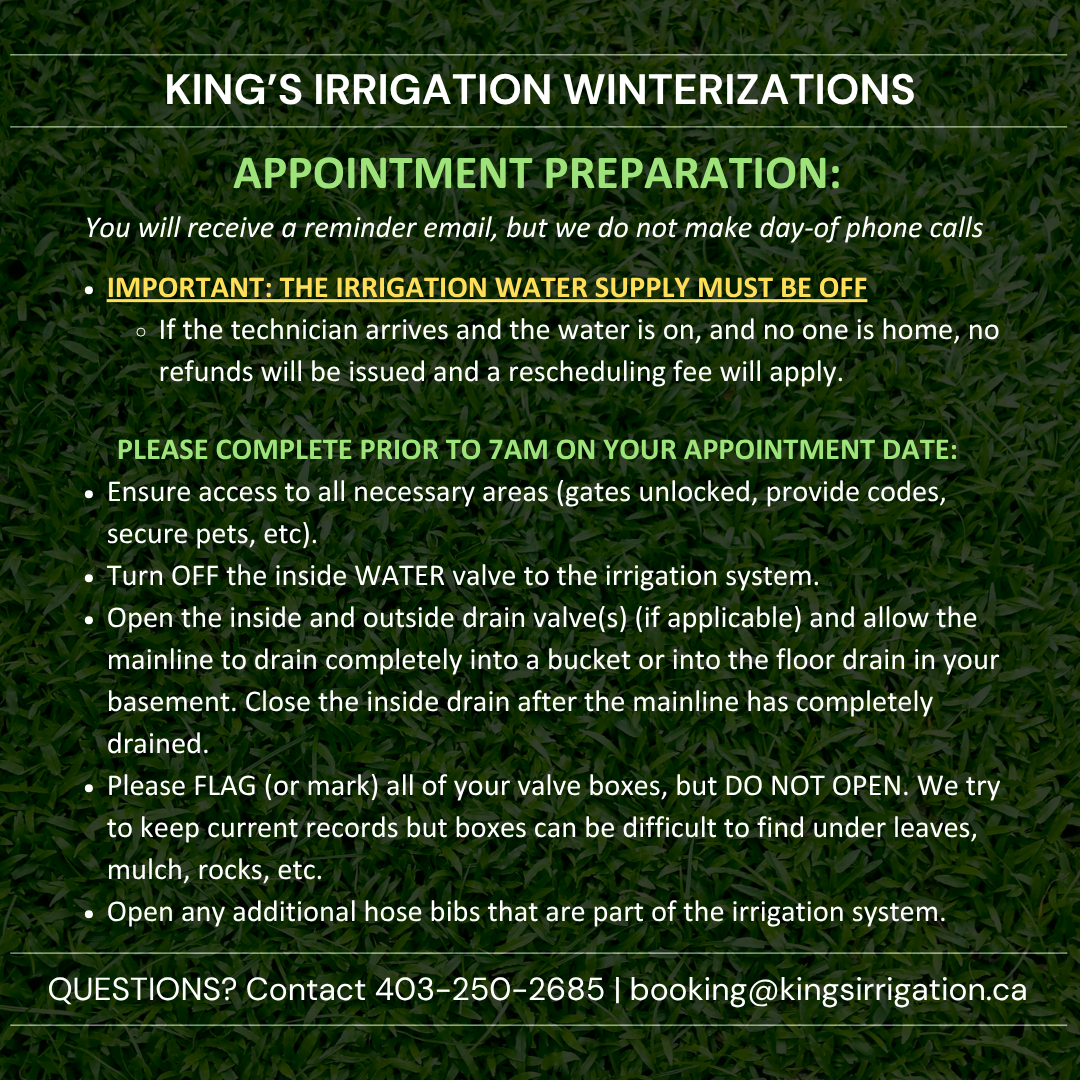 Winterization Appointment Preparation.png