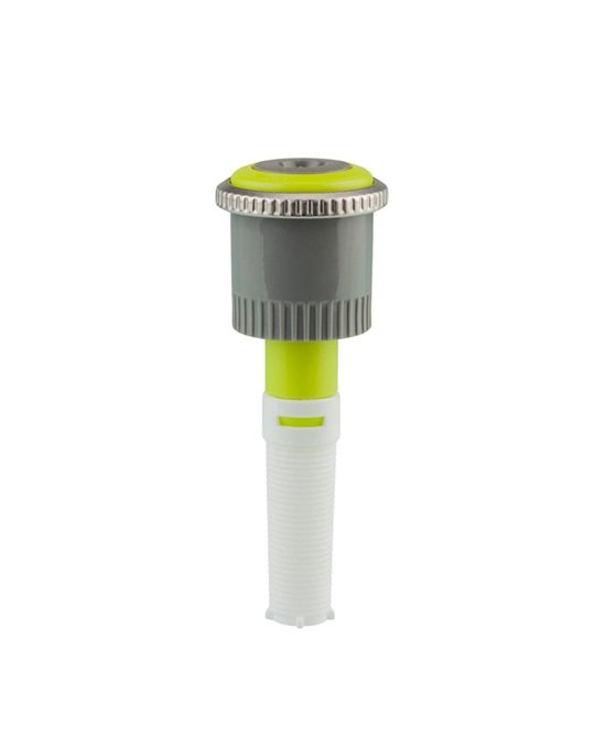 Hunter Female MP800SR 1.8m-3.5m 360 degree Grey and Lime Green.jpeg