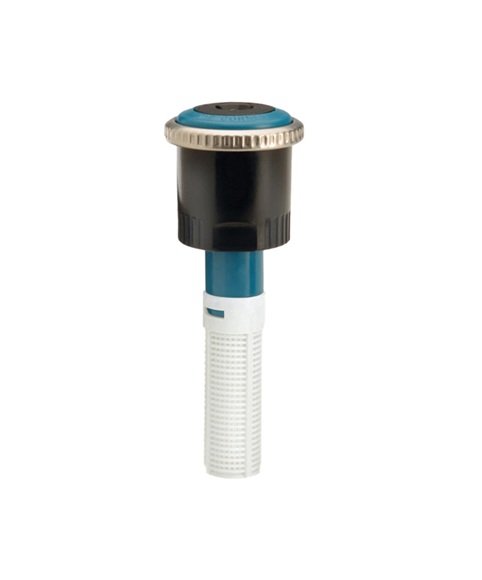 Hunter Female Corner 45-105 degree Turquoise.jpeg