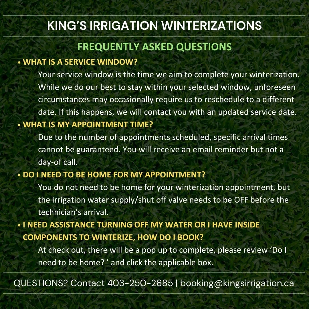 Winterization FAQs.jpg