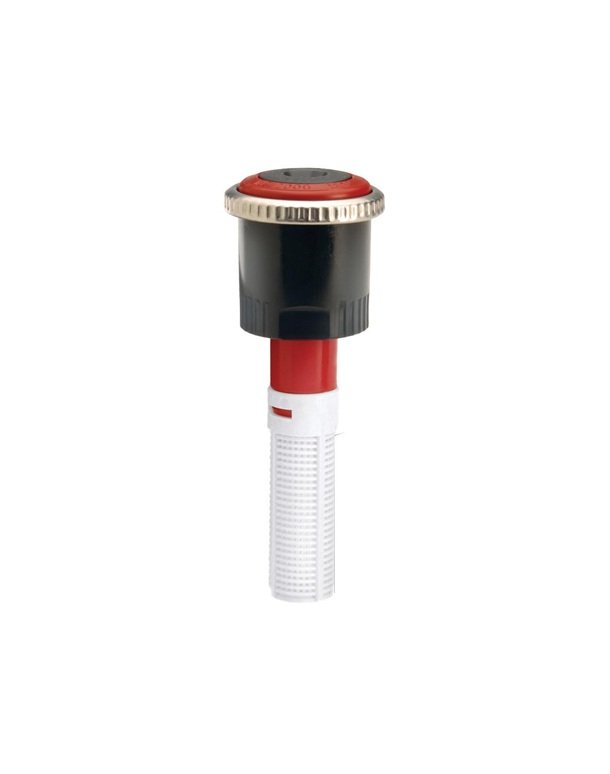 Hunter Female MP2000 13'-21' 260 degree Red.jpeg