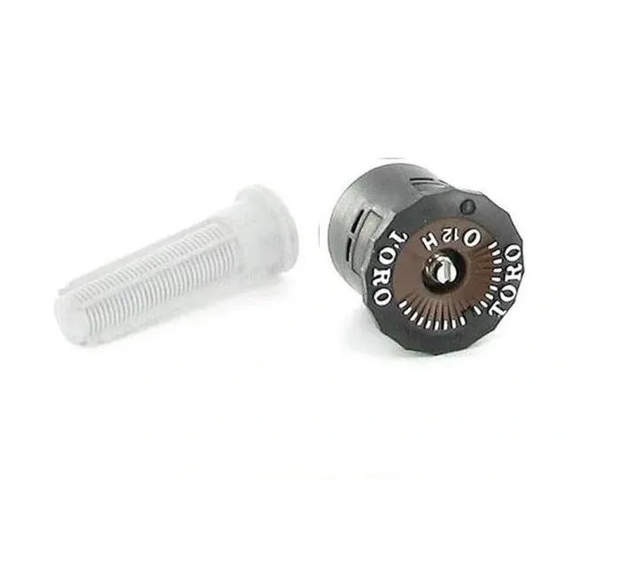 Toro Precision Nozzle 12ft.jpg