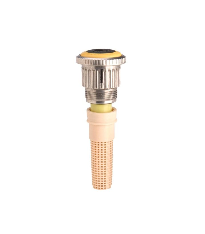 Hunter Male MP3000 210-270Degree 22ft-30ft Yellow.jpeg