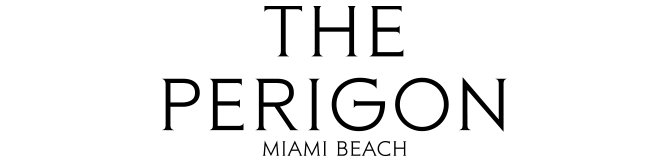 The Perigon Miami Beach - Condos for Sale