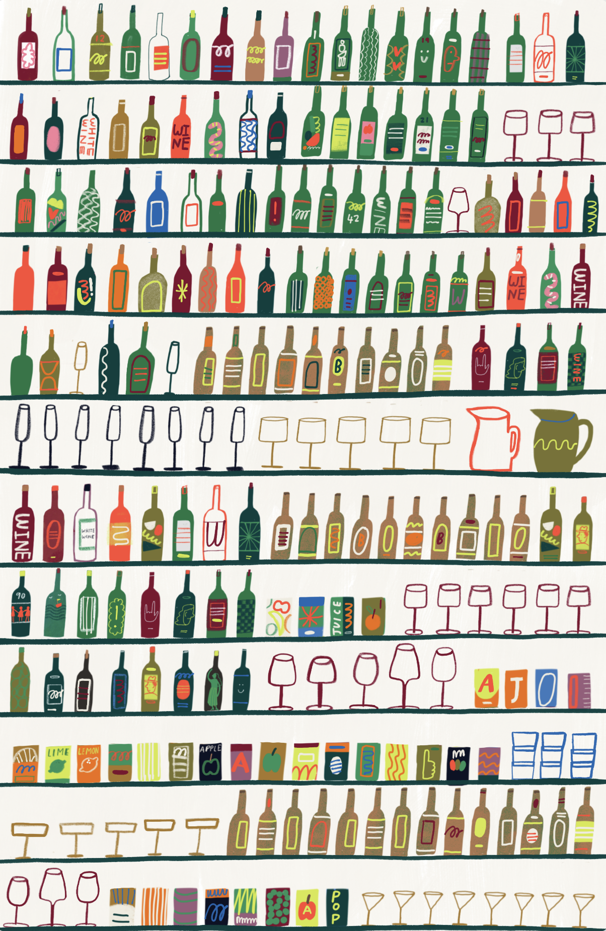 Maisy_Summer_01_Natural_Wine_Bar.png
