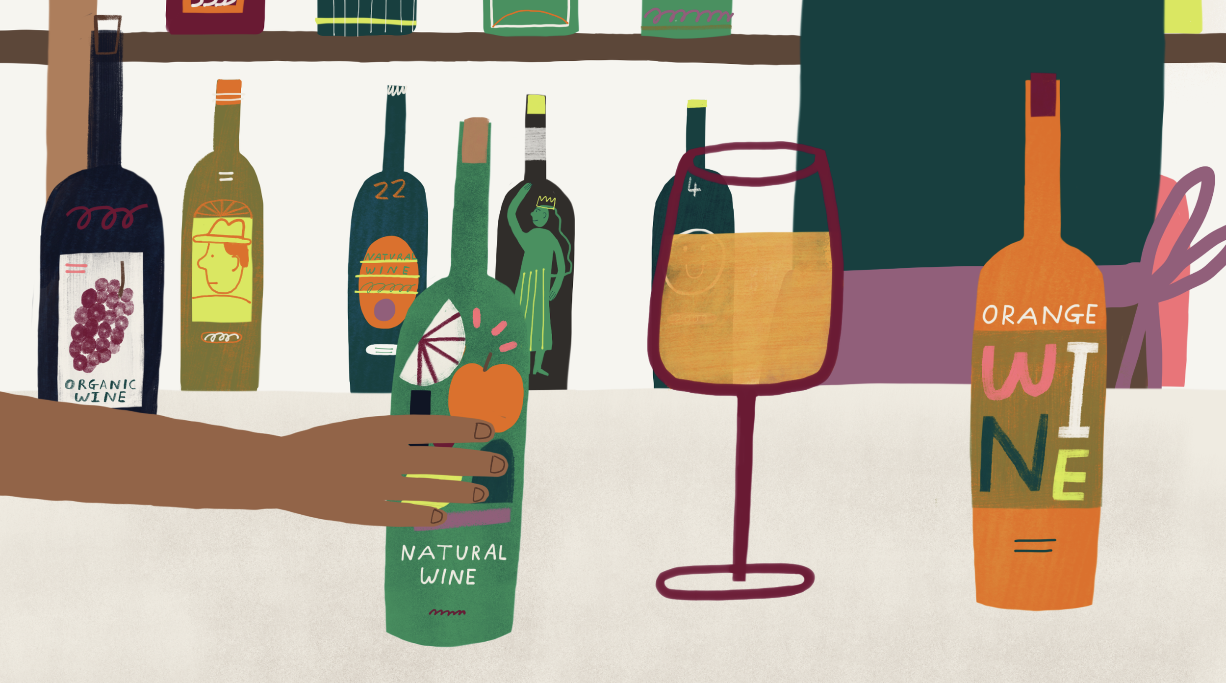 Maisy_Summer_05_Natural_Wine_Bar.png
