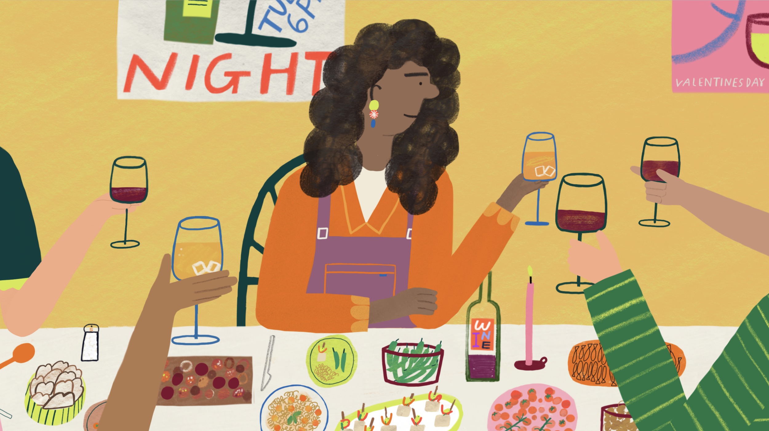 Maisy_Summer_04_Natural_Wine_Bar.png