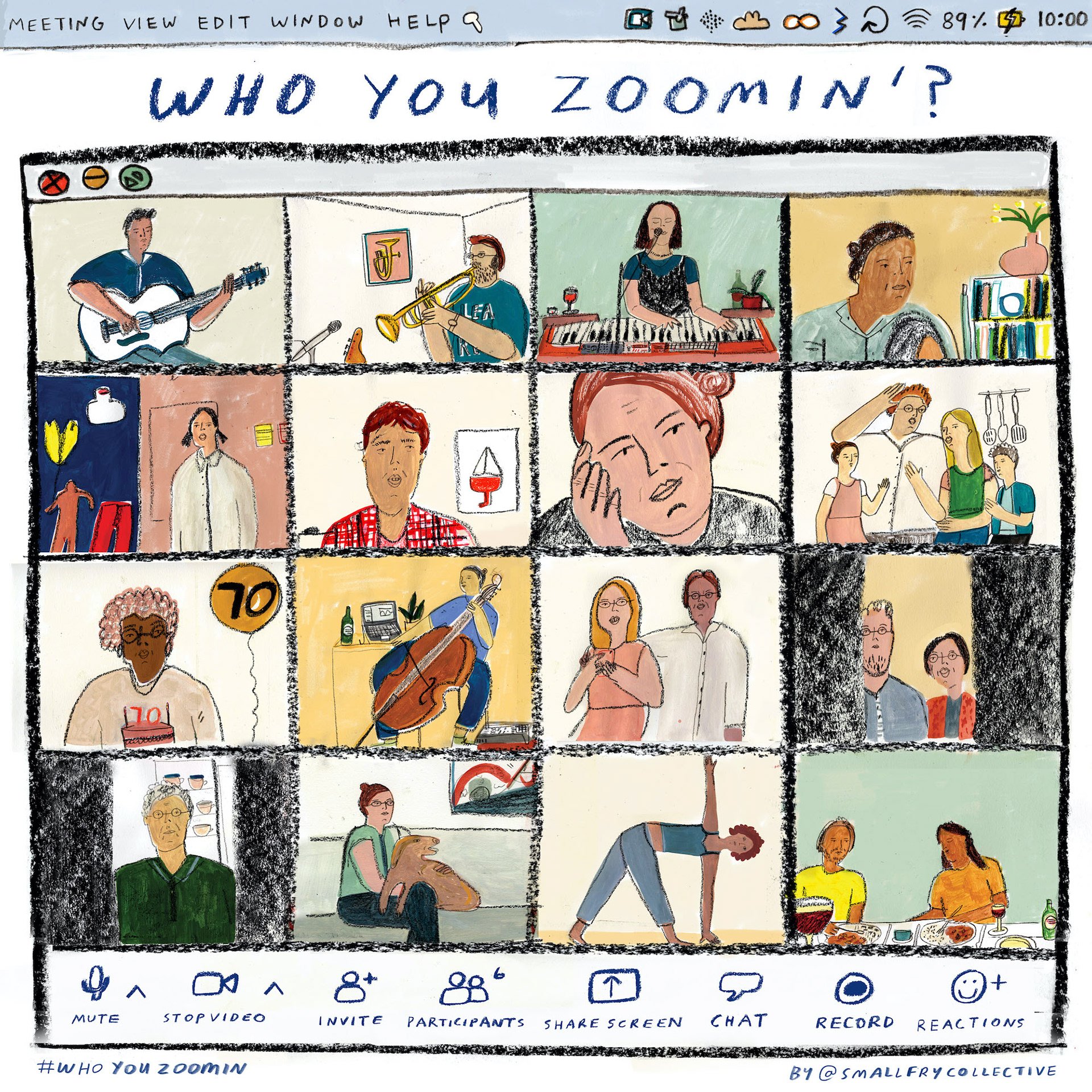 who-you-zoomin-maisy-summer-video-call-illustration-3.jpg
