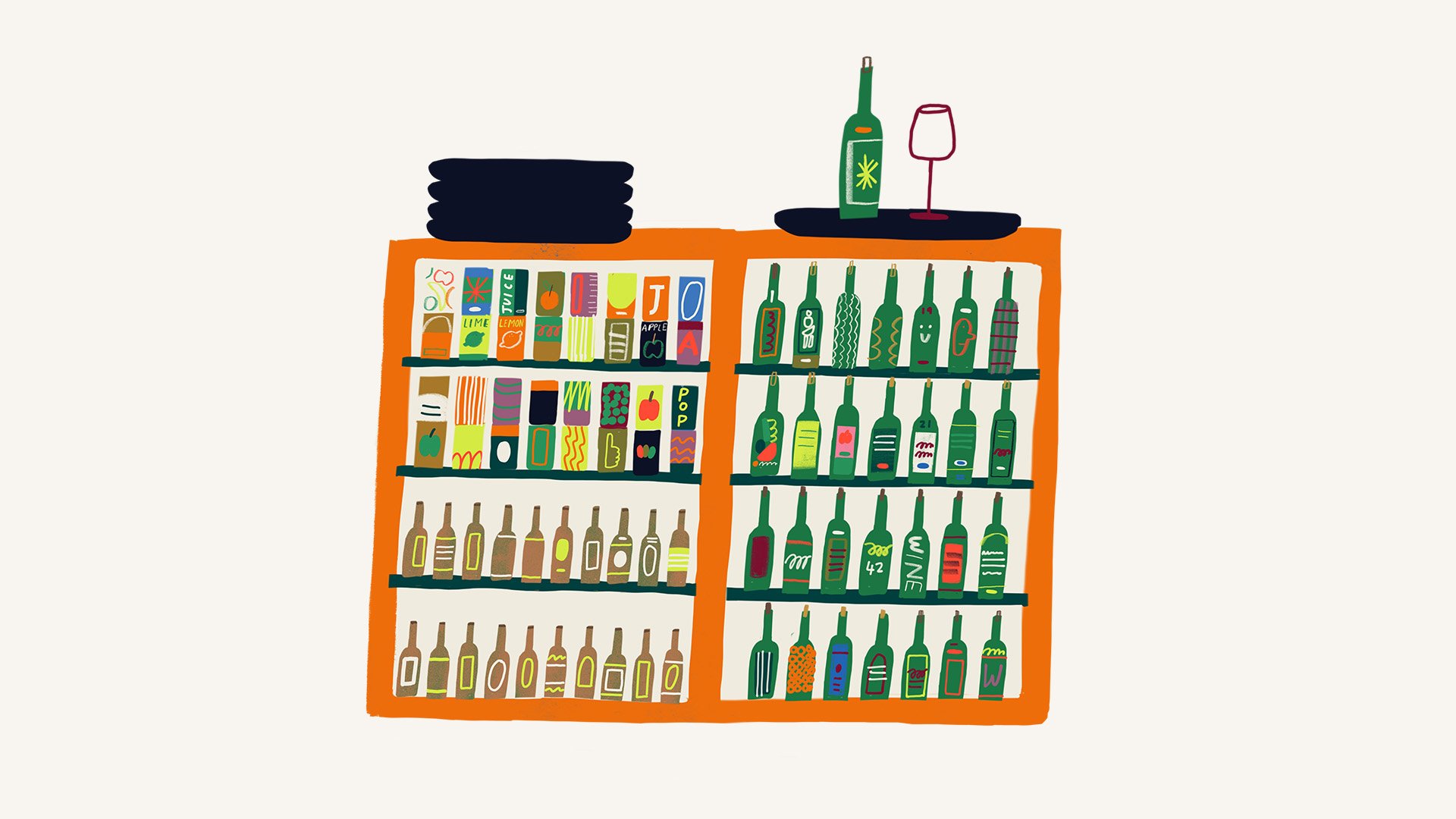 Maisy_Summer_10_Natural_Wine_Bar.jpg