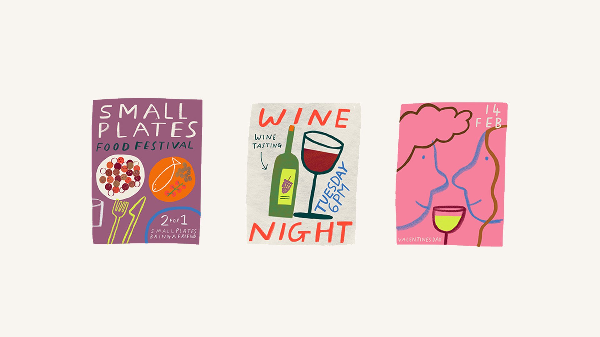 Maisy_Summer_08_Natural_Wine_Bar.jpg