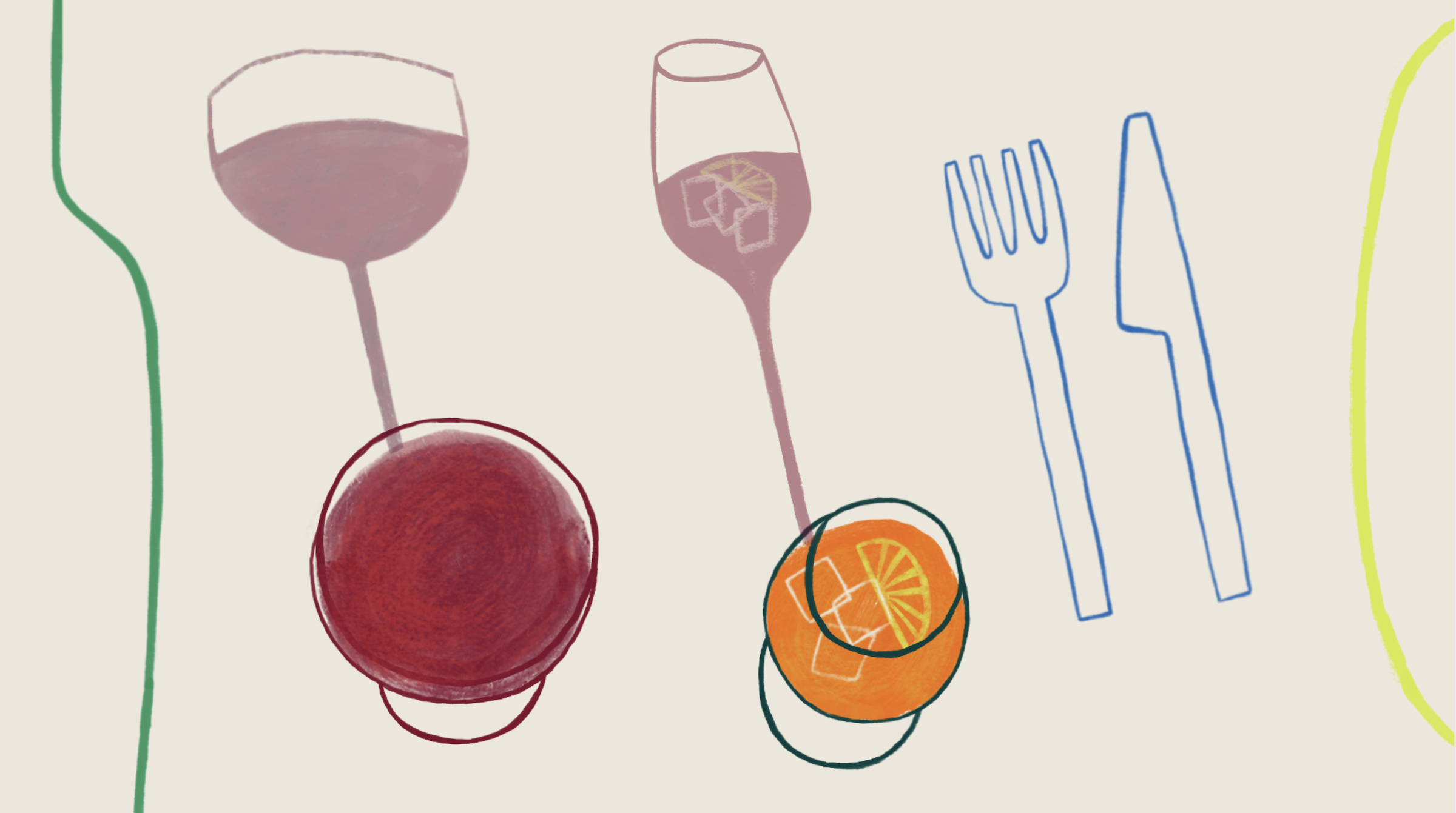 Maisy_Summer_03_Natural_Wine_Bar.png