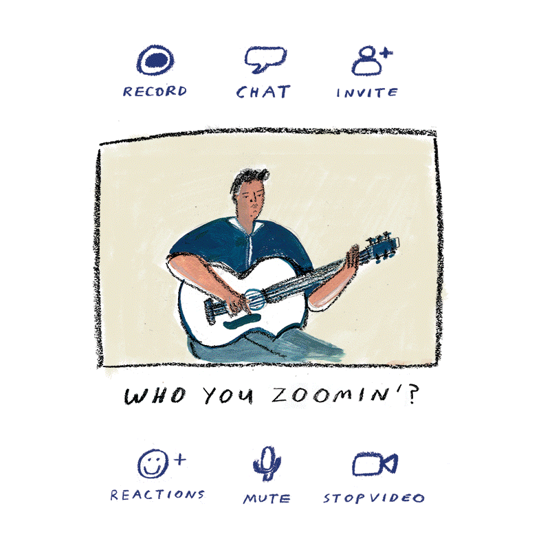 who-you-zoomin-maisy-summer-video-call-illustration-5.gif