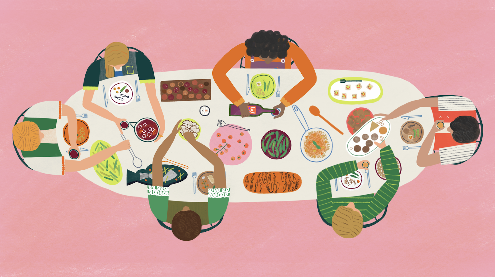 Maisy_Summer_Studio_Cultura_Natural_Wine_Bar copy.png