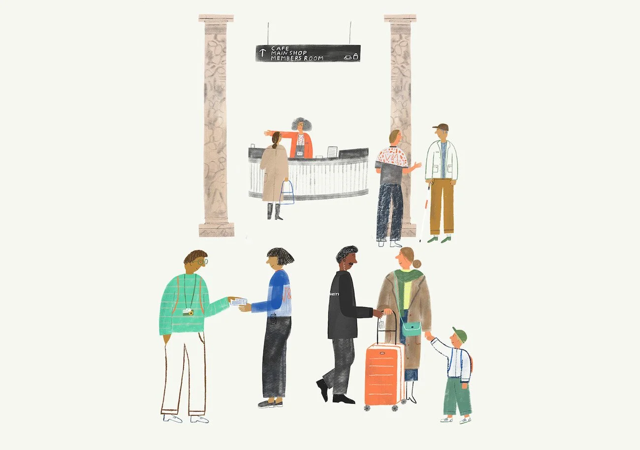 V&A-Museum-Illustration-Maisy-Summer-11.jpg