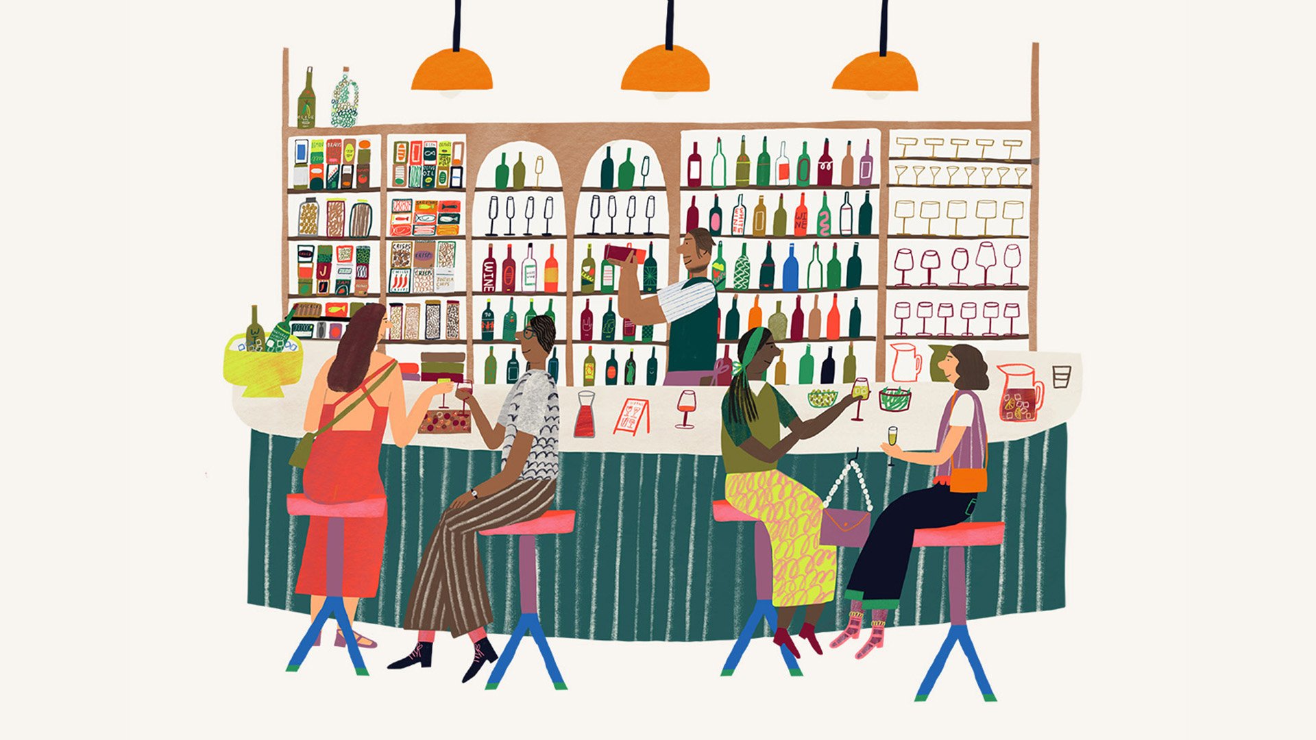 Maisy_Summer_09_Natural_Wine_Bar.jpg