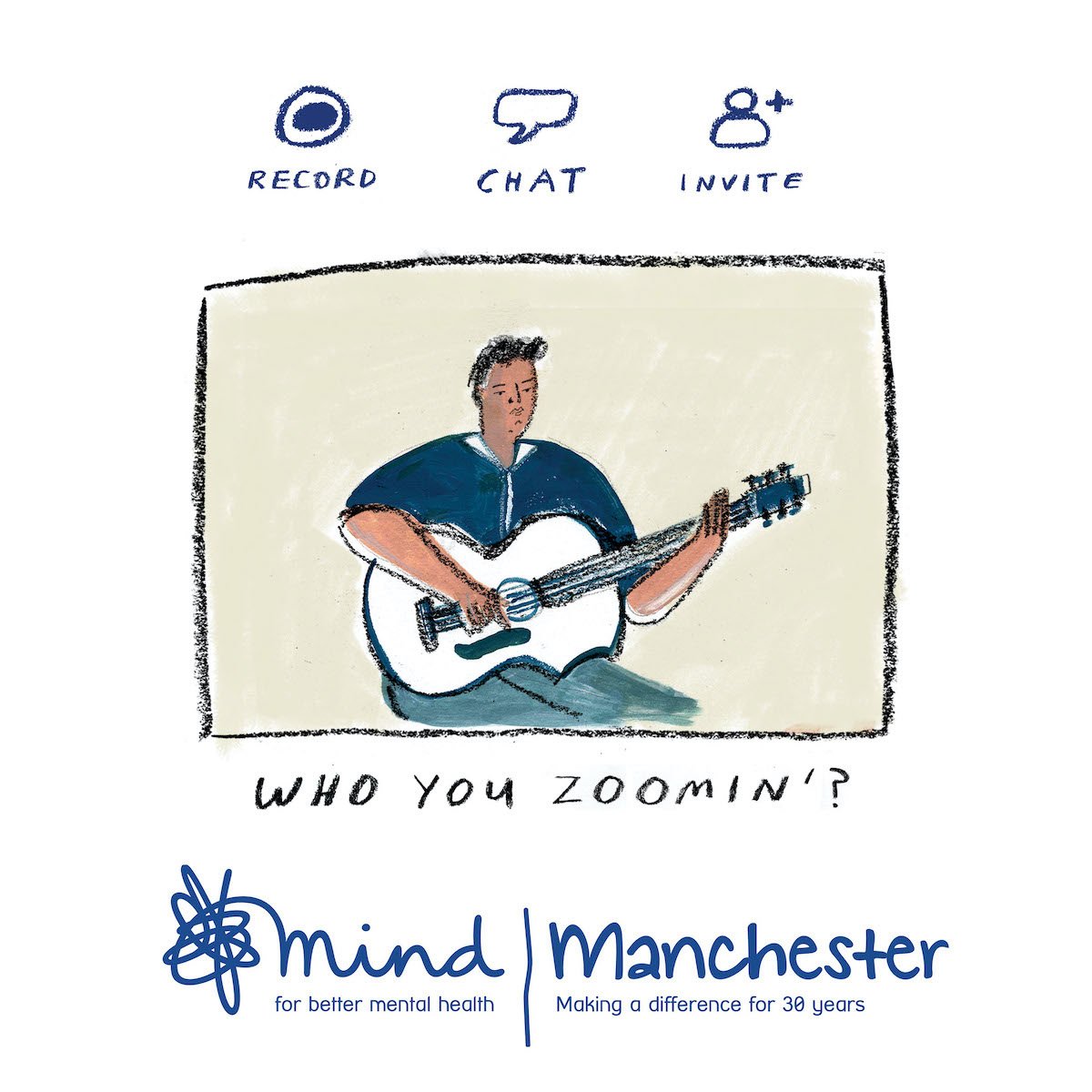 who-you-zoomin-maisy-summer-video-call-illustration-1.jpg