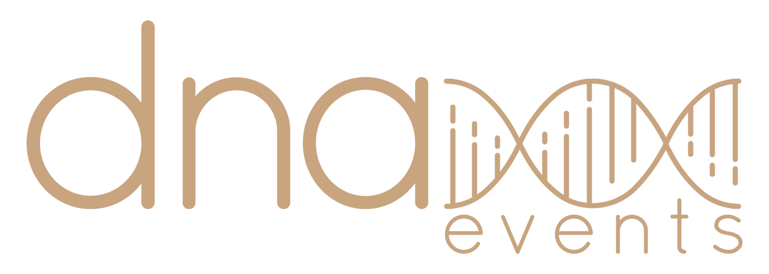 DNA Events