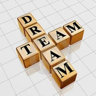 Dream Team: Architect Arthur Erickson & Landscape Architect Cornelia Hahn Oberlander