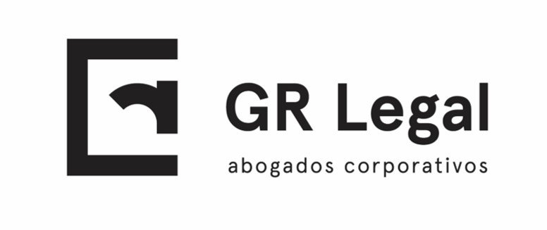 GR Legal Abogados Corporativos